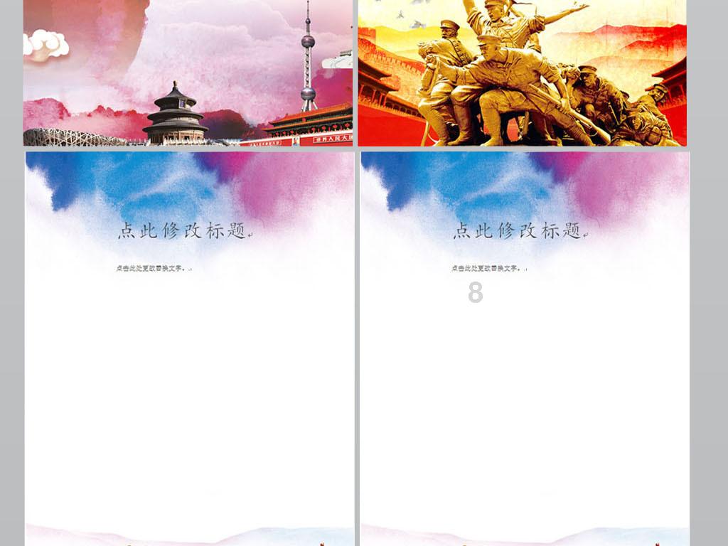 自考成绩怎么合并-解答疑问,分享知识
