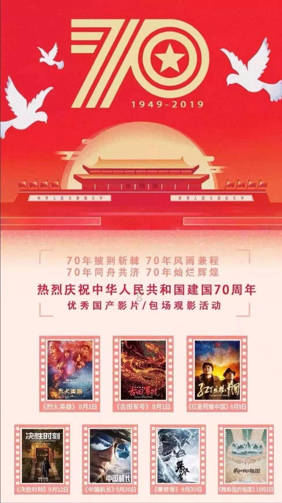 蛋黄溶豆如何做才好吃？游戏画面