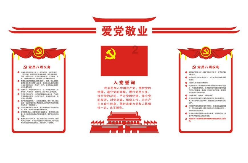 二十年前的一场屠杀，因为贫穷，八十万人失去生命，人性的黑暗