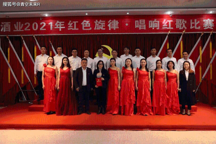 乡镇卫生院加强相互学习 共谋发展