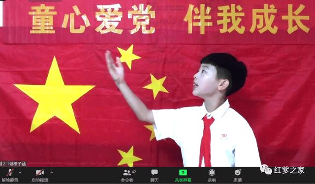 矮人国之战3无敌版