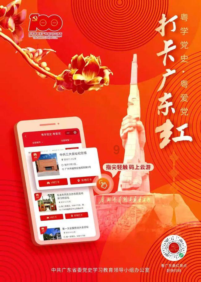 小猫钓鱼正版下载中文版