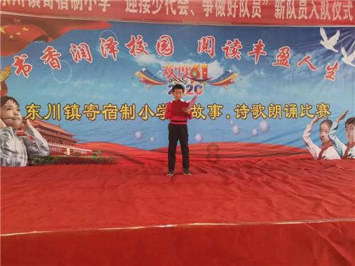 妙鸭相机app下载官网
