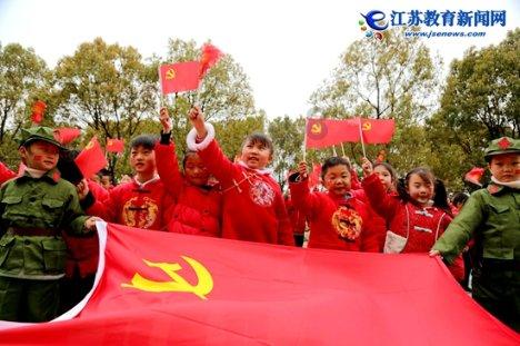 帮主你这是喜脉啊