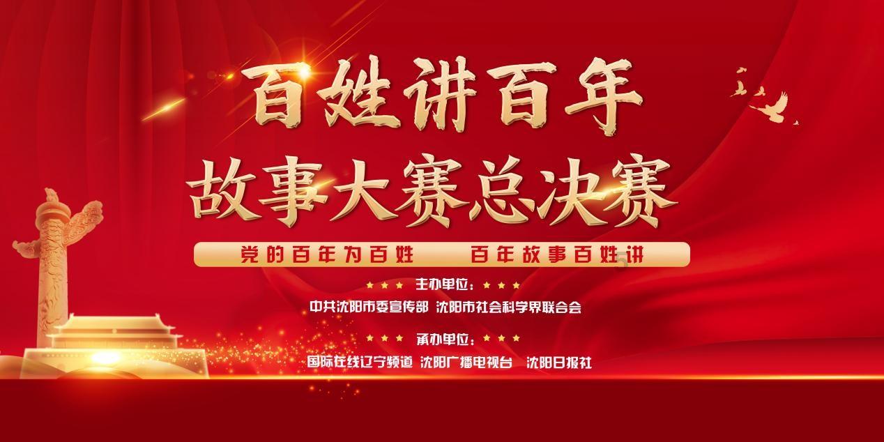 “结婚8年,儿女双全,我想离婚了”:为什么很多中年女恨老公?