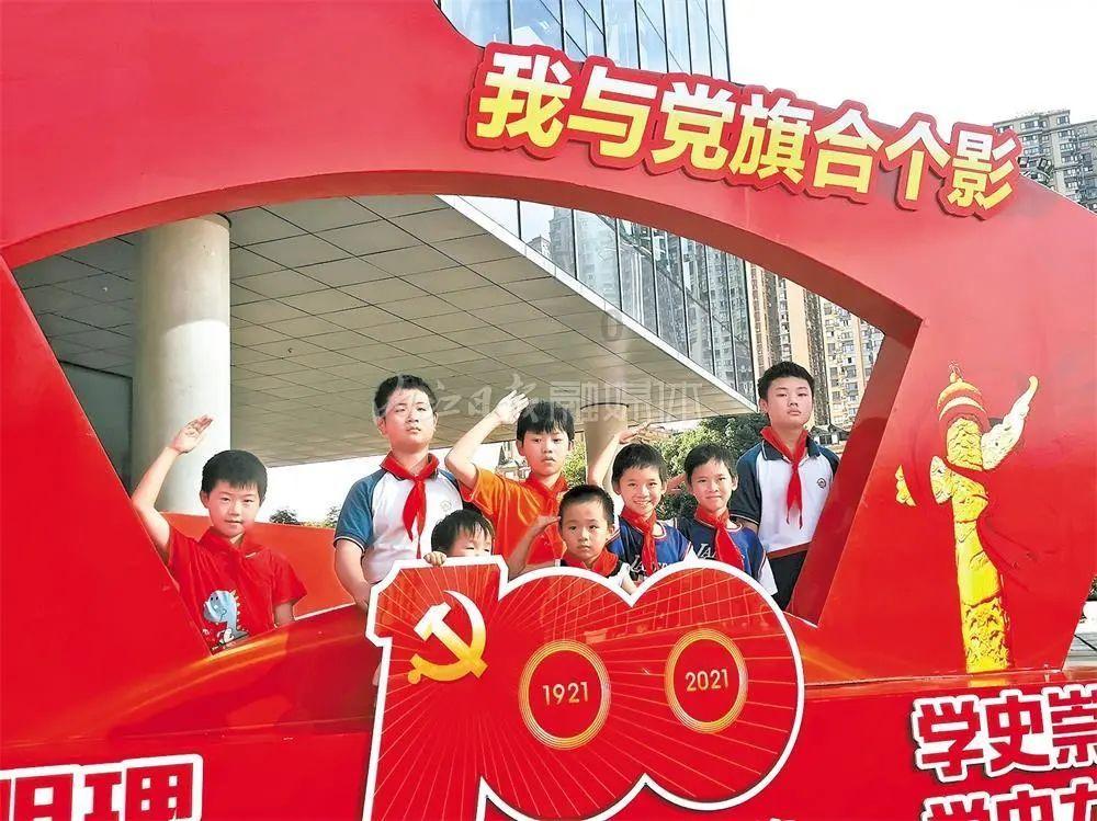 蓝狐视频