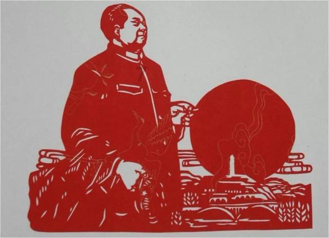 万词王