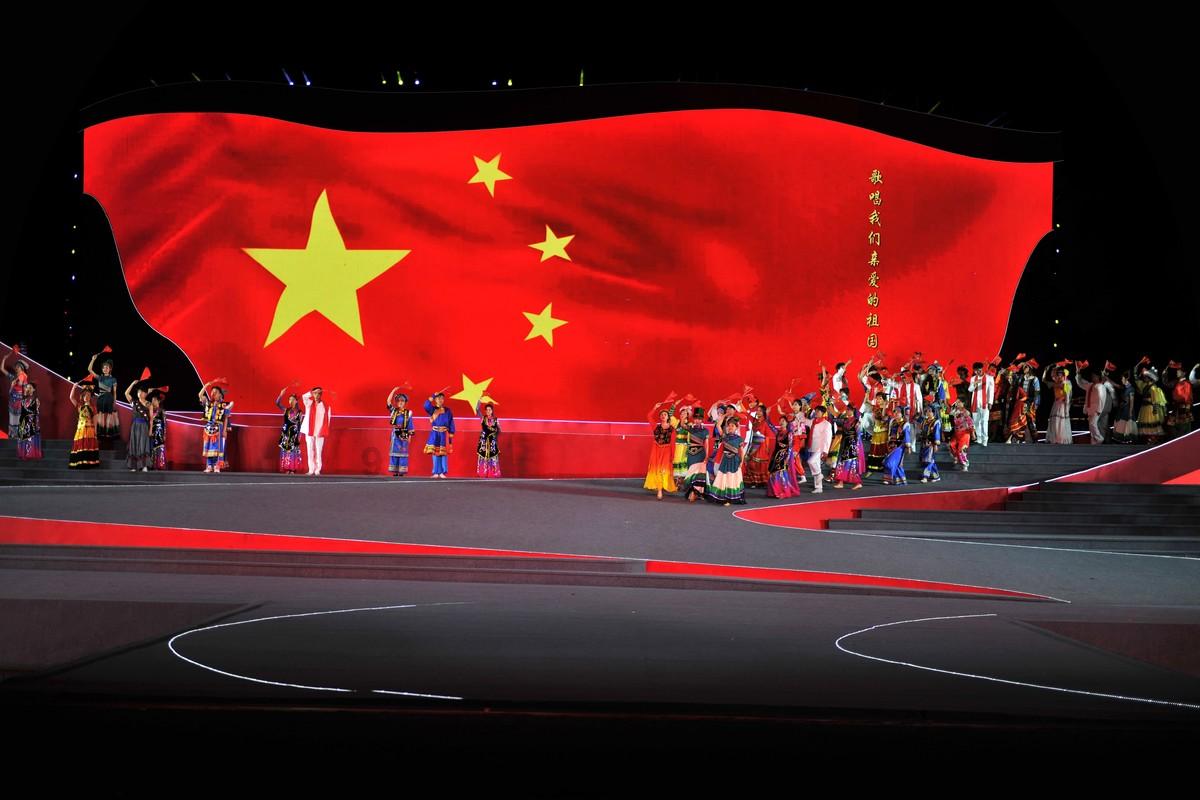 朱棣攻占南京后真的杀了方孝孺吗？他为什么要这样做呢？游戏画面