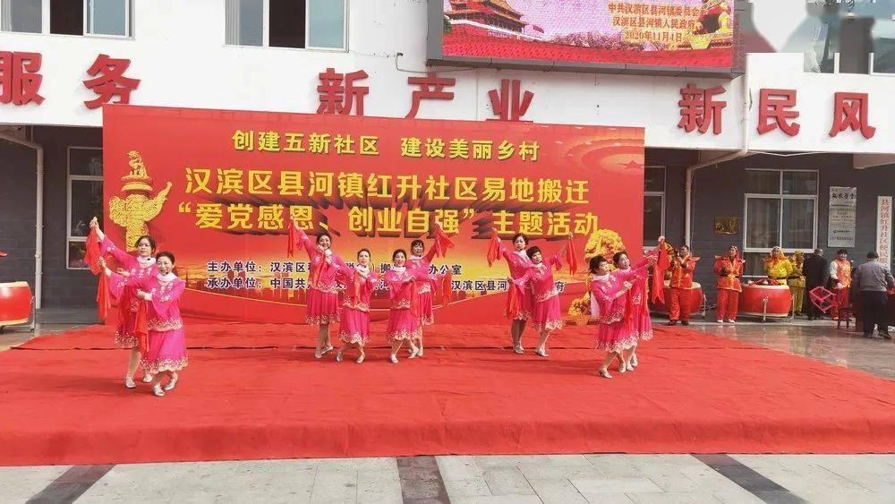 【我向两会提个问】建议贵阳优化公共交通网络