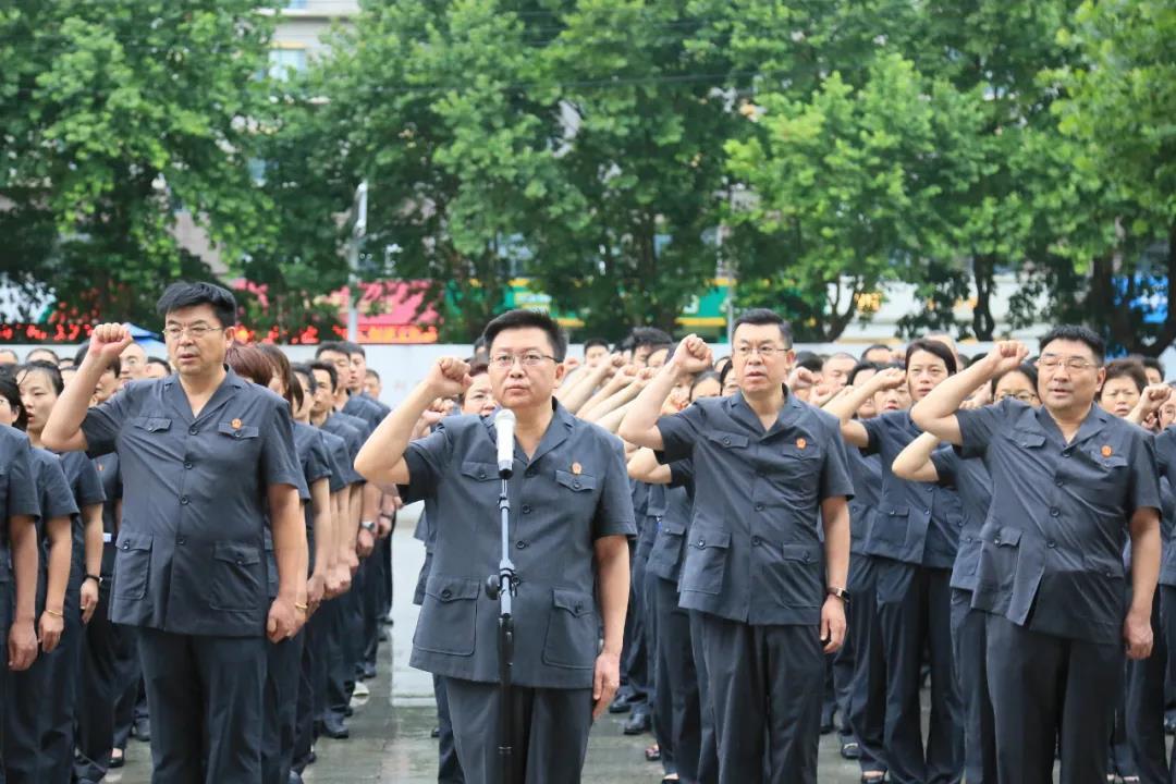 甜蜜糖果岛无敌版