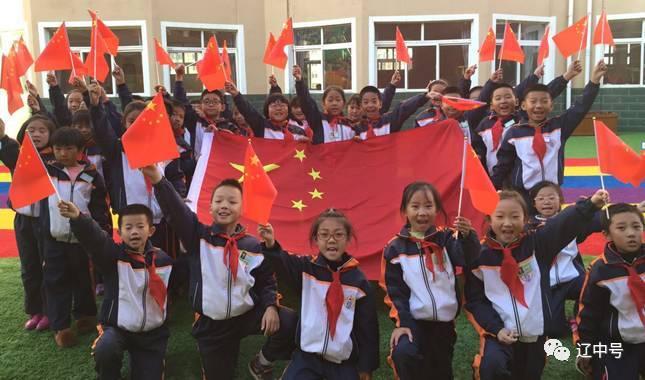 总是反复感冒？可能是这种病毒缠上了你！