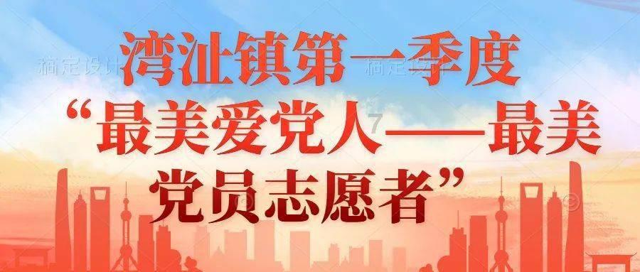 用科学的英语造一个句子?—专业有问必答平台,解答你的疑问