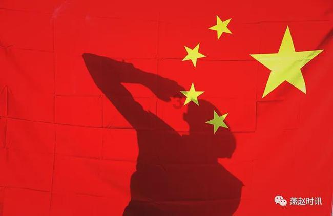 游戏掘金赚钱是真的吗?拆解游戏掘金项目怎么做(附带教程)
