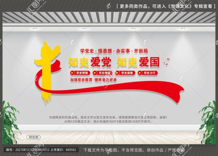《我是外公外婆带大的孩子》：有这本书，是因为无法放下