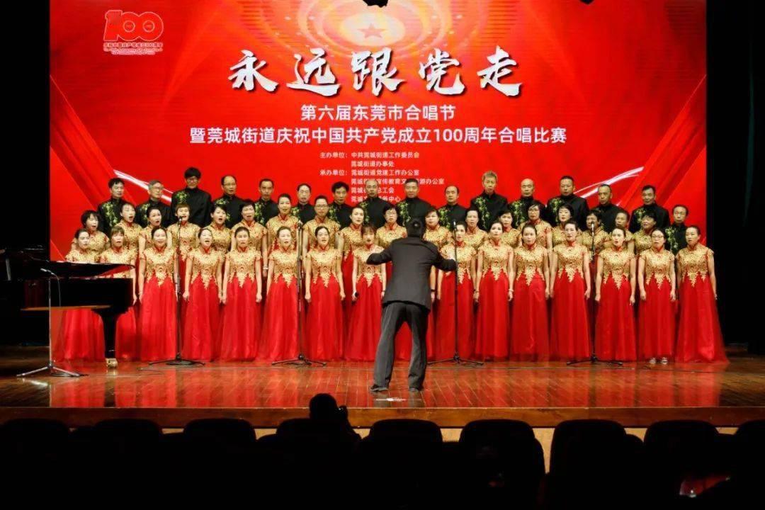 老话说：“老泄残精，人穷寿尽”有啥含义？中年不妨多看看！