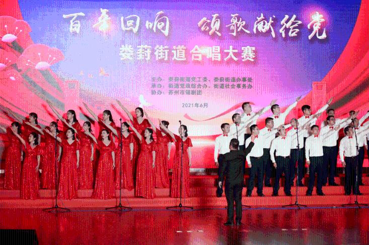 经常熬夜，肝毒积多，多喝菊花茶、绿茶，清肝毒，很简单！
