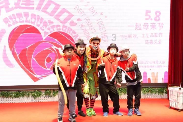 细胞分裂5