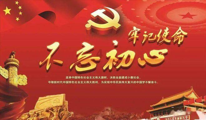 沈阳市总工会投入慰问资金200万元：暖心过年 让春节更有温度