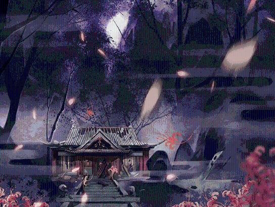 移动的靶心5无敌版