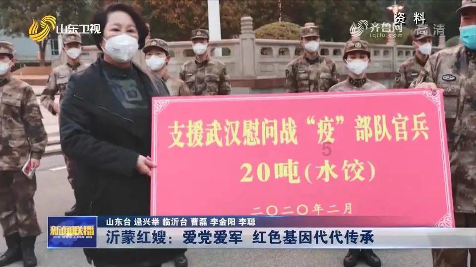 同比扭亏 江淮汽车：预计2023年归母净利润约1.36亿元