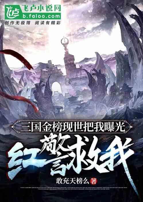 10 月 25 日韩国突发大面积断网,全国企业、普通家庭等均受影响,为何出现断网问题?-专业问答交流平台