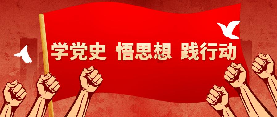 中医和西医哪个好？他们的治病理念有什么不同？游戏画面