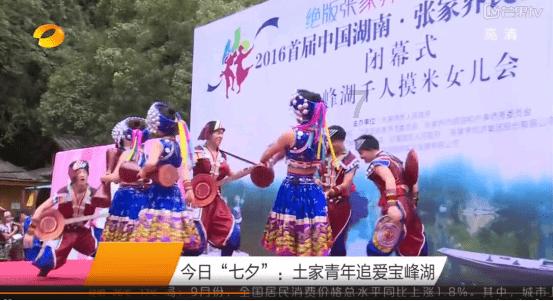 大学生在吃饭方面怎样做到最省钱？游戏画面