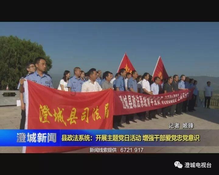鸡朋友要“飞天”:明天开始有“十二年一遇”大喜,刚好到你接!