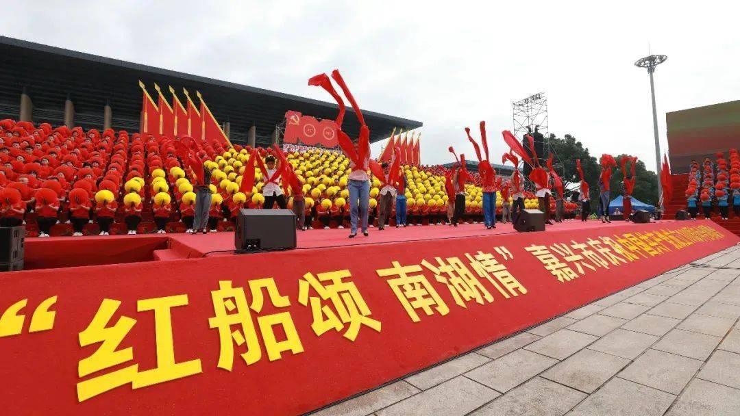 分级诊疗包虫病 牧民家兄弟俩均获救