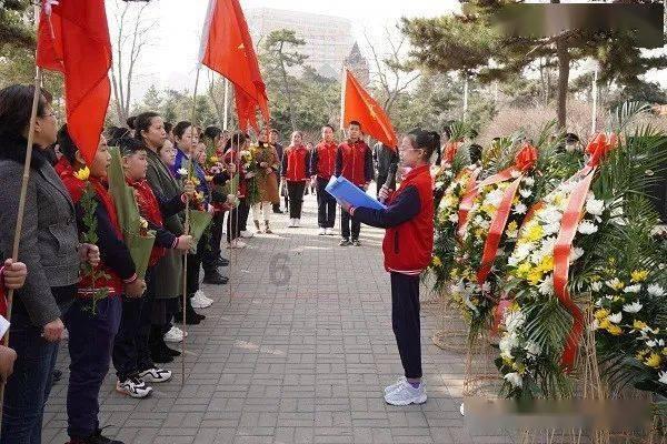科学制定高寒地区学校供暖方式