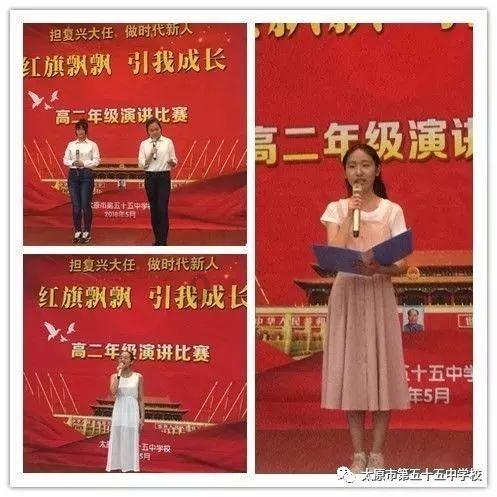 混乱特工