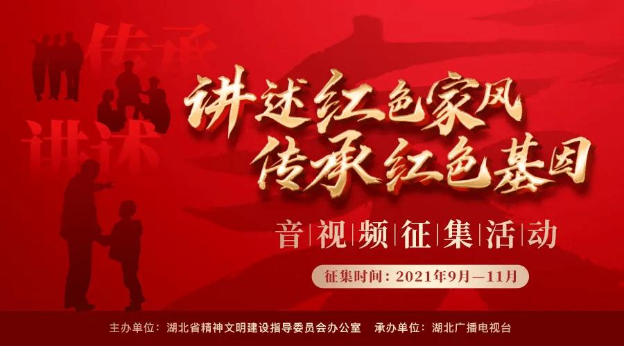 感动的作文怎么写？游戏画面