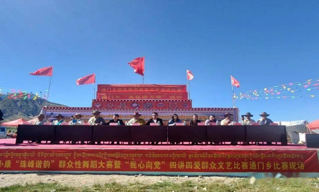 网红“男妲己”道歉,暂停工作:将删掉视频!这个5A景区也致歉了