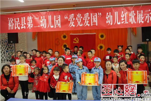 陕西将开展安全生产治本攻坚三年行动 加快推进城镇燃气管道更新改造