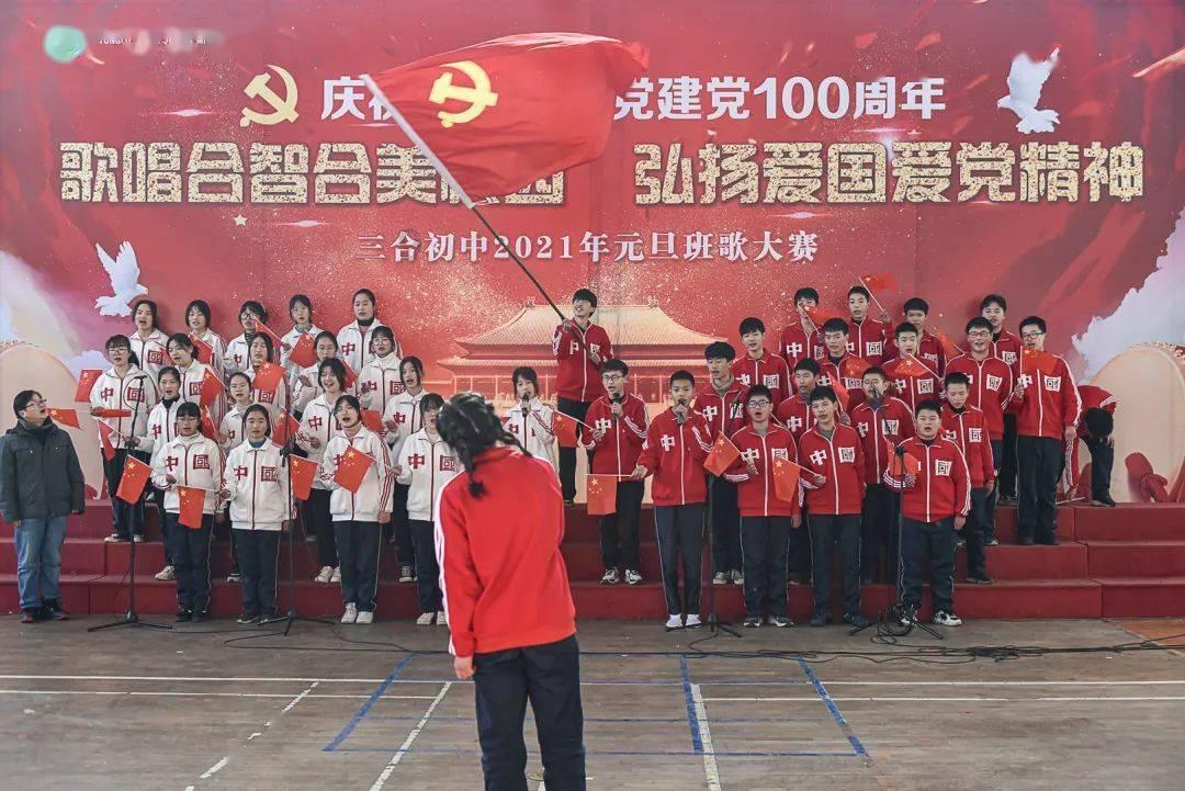 鱼是养单好还是养双好？为什么？游戏画面