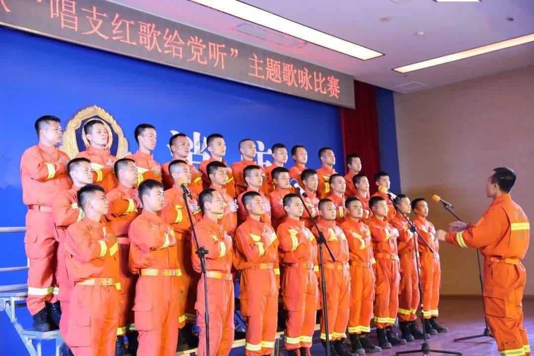 长安董事长:国外品牌还没动手!让新势力先趟电动车的“坑”
