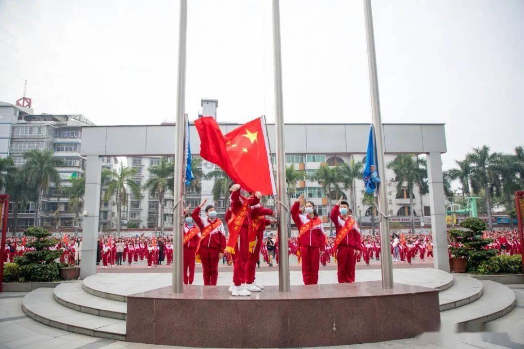 升空的泡泡2