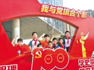 cx5遥控锁车后视镜折叠和玻璃关闭一样吗游戏画面