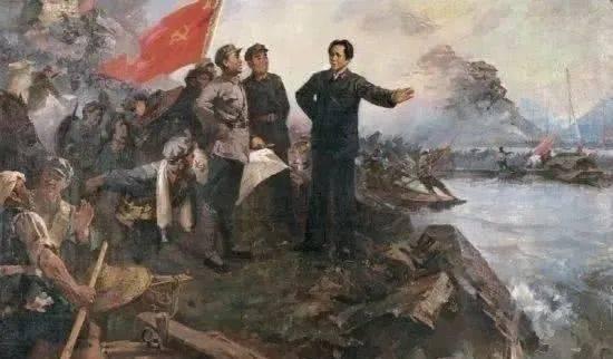 逃离游戏研究中心