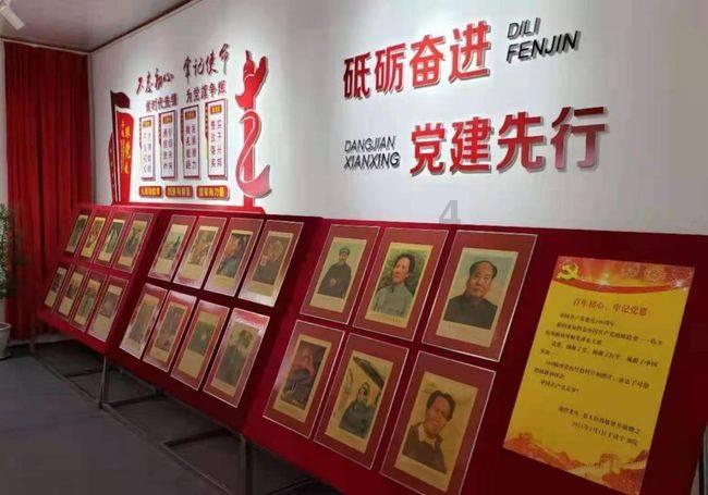 舞者芭比