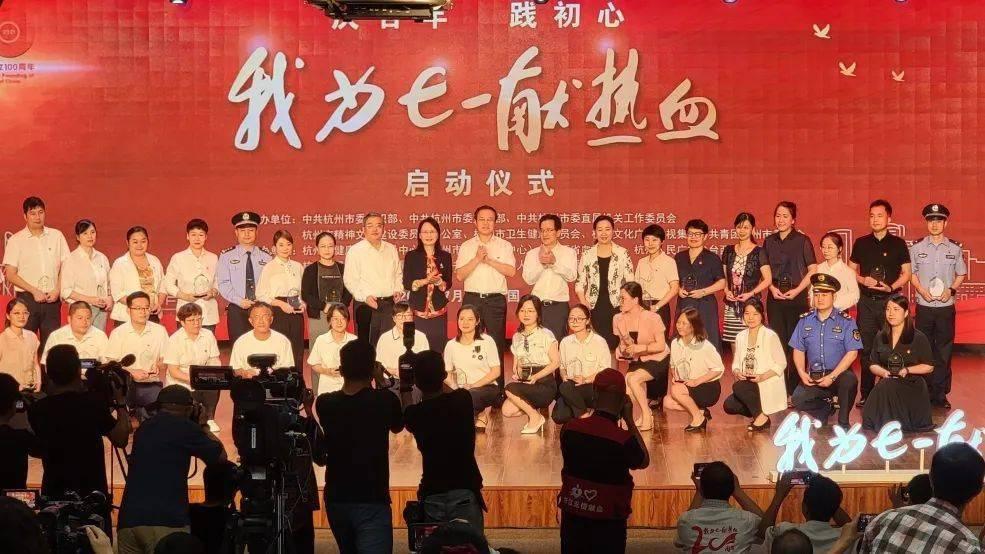 豆娃勇士2