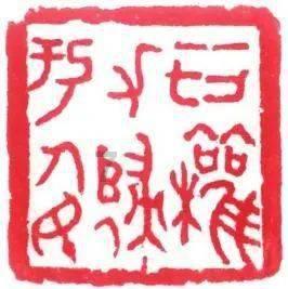 飞天小猪仔