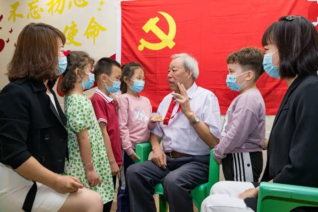 救援机修工