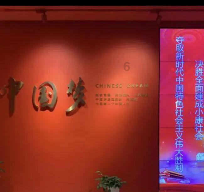 十二星座都有什么恐惧症游戏画面