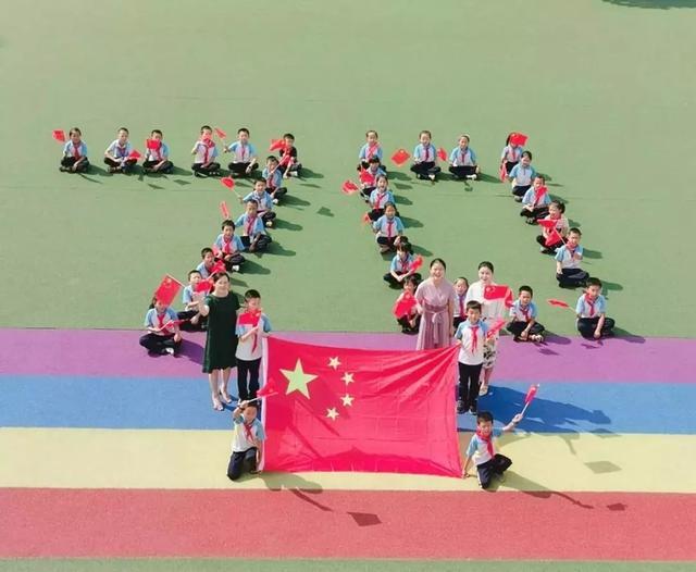 孕妈妈出现心慌问题，应该如何处理？游戏画面