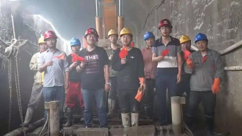 脑洞小老弟无实名认证