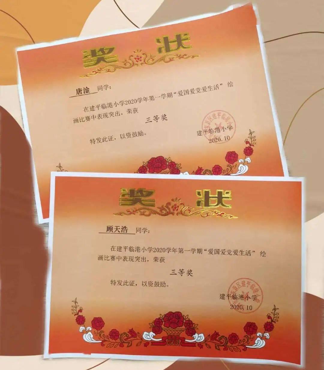 广西贺州特产是什么…