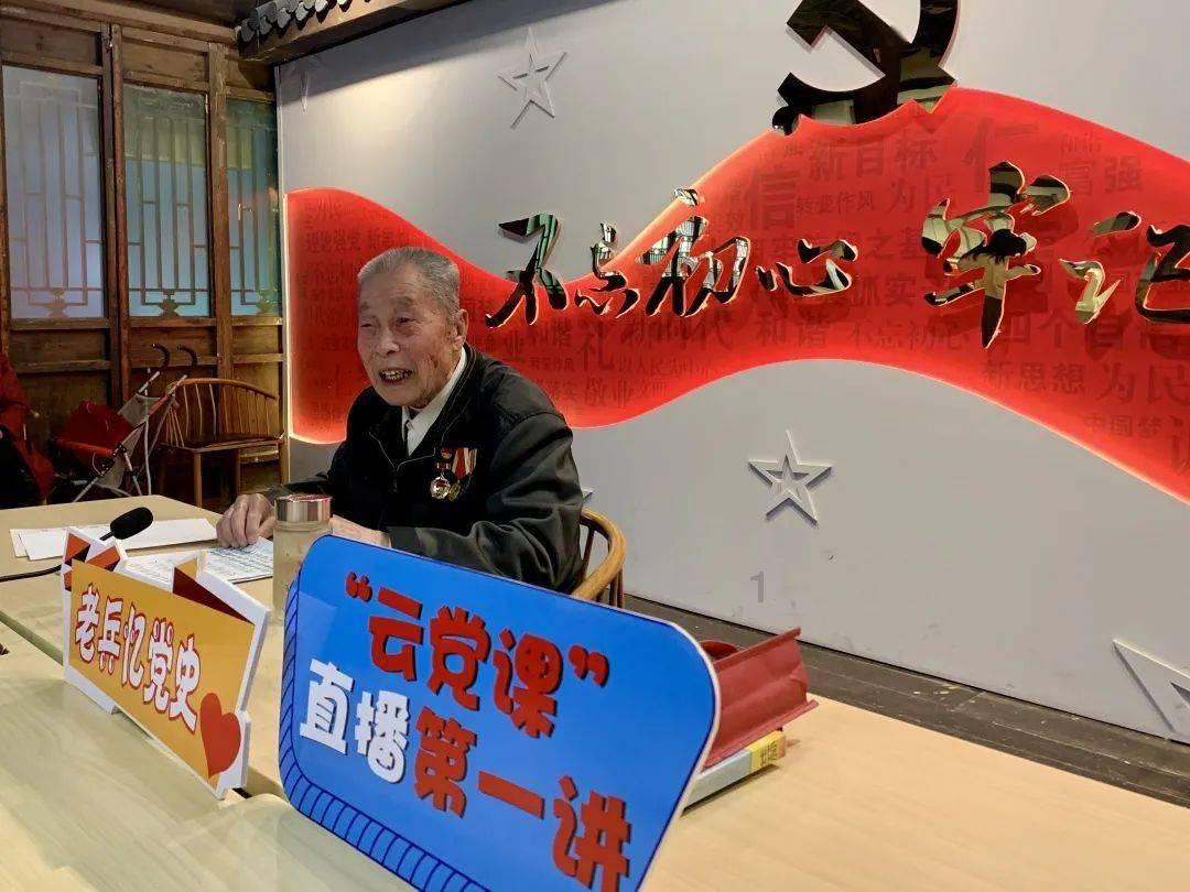 高难度玉球雕 一刀不慎全报废