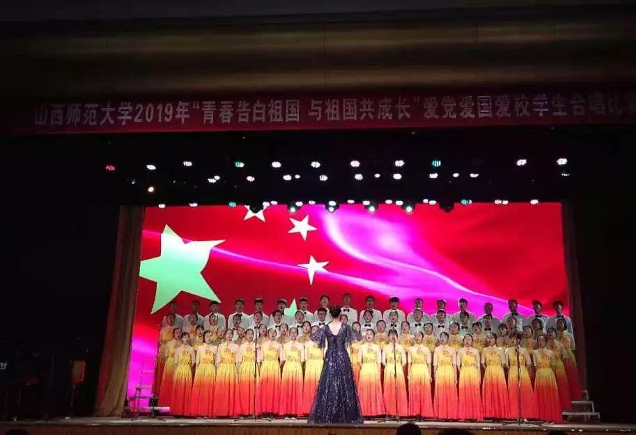 建造师退休后挂证值钱吗-亚洲最牛逼的新浪网专业百科问答知识网站!