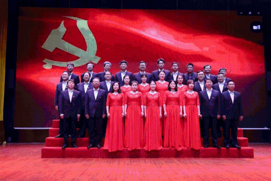 自由小迷宫